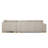 Berkeley Sofa Bumper