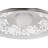 1 - Light Single Pendant-1611803876