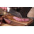 Blackstone Griddle Cutting Board