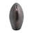 Brittnae Aluminum Table Vase-1458689199-1353286706