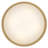 Hinkley Arden Medium Drum Chandelier