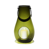 Lantern