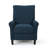 Tamirra Recliner-1589029733