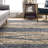 Kleinschmidt Southwestern Indoor Rug-137325171
