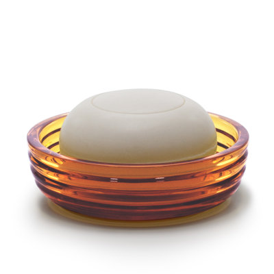 Porte-savon Riga