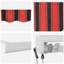 Retractable Awning-1318715962-1318716156