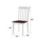 Side Chair (Set Of 2)