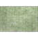 Premium Machine Washable Prisco Green Rug