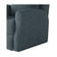Fauteuil inclinable Fame-88951950-125118928