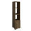 31 cm W Bookcase-168053248