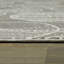Tapis Otega-1795320723-1868222841