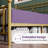 Erberto Platform Bed-872095682-872095679