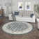 Brette Indoor Rug
