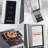 Revolution R180 Connect Smart Toaster In Stainless Steel-112892905