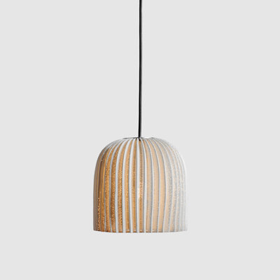 Onn Pendant
