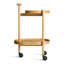 Chariot Posebar-103405176