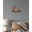 Tablette en bois de chêne Seyon-901860923-901860584