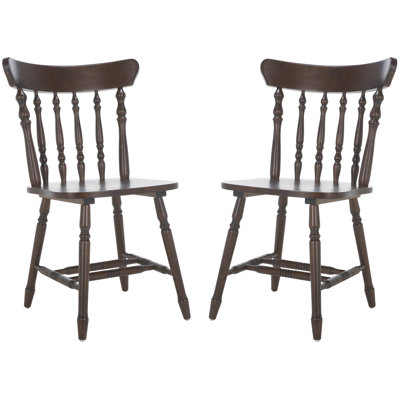 Coralyn Dining Chairs