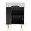 Meuble-lavabo 21,6 po-1260408905