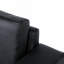 Helsinki 2 Seater Sofa-14284473-123406558