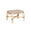 Momi Outdoor Ottoman