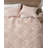 Logan Standard Comforter-1722544913-1722544918