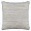 Niche Striped Square Pillow Cover & Insert