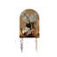 Armoire décorative American Home-110329039
