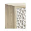 Water 76'' W Sideboard