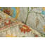 Newport hand-tufted New Zealand Wool Beige Area Rug-597150007