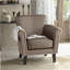 Fauteuil club-1552271923