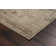 Darlenatta Abstract Indoor Rug