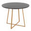 Table de salle à manger-249365010