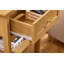 Axton 45cm W Bedside Table-107134454