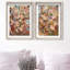 Moving Eden Set Set by Oliver Gal-1888351745-2138727397