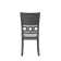 Ziemer 19.5'' H Upholstered Side Chair