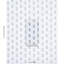 Elsa Fabric-1176592656
