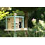 Allesse Free Standing Bumblebee House