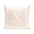 Reversible Throw Pillow-22109267-22109294-22109266