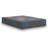 Hybrid Mattress-881089522