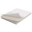 Matelas en mousse viscoélastique Mila de 5 po Modway-93235876