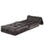 Allinson 65cm Upholstered Futon-618773410