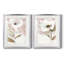 Impression de cadre photo sur papier-1698001482-1698004297