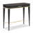 Carnegie 38'' Console Table