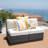 Santa Cruz Armless Chair-1019394609