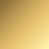 Antique Brass