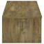 Table basse à plateau relevable Parker-717495280