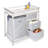 Fabric Laundry Set-1437737363