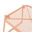 TABLE D'APPOINT H 15,5 po ELBA-1194426565-1194426563