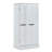 Kitchen Pantry Storage Cabinet